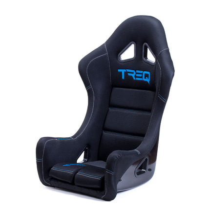 TREQ STS Seat