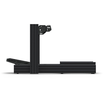 Treq Sim Rig TREQ CXX Sim Rig | SimRacerZone