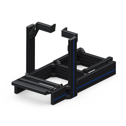 Treq Sim Rig TREQ Ace Sim Rig for Sale | SimRacerZone