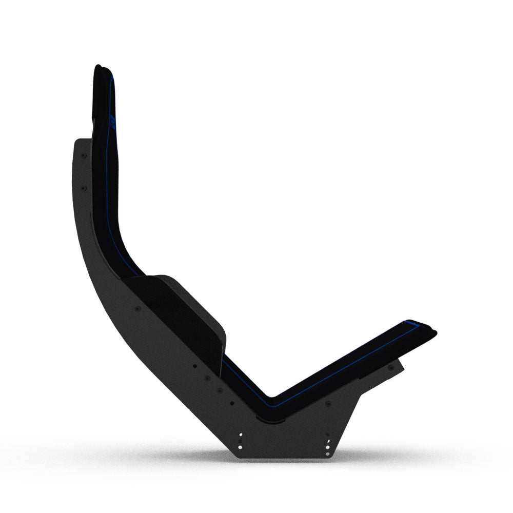 Formula Seating Sim Rig TREQ Formula Seat for Sim Rigs for Sale | SimRacerZone