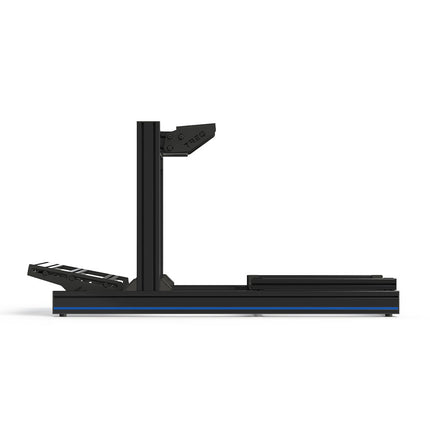 Treq Rig TREQ One Rig for Sale | SimRacerZone