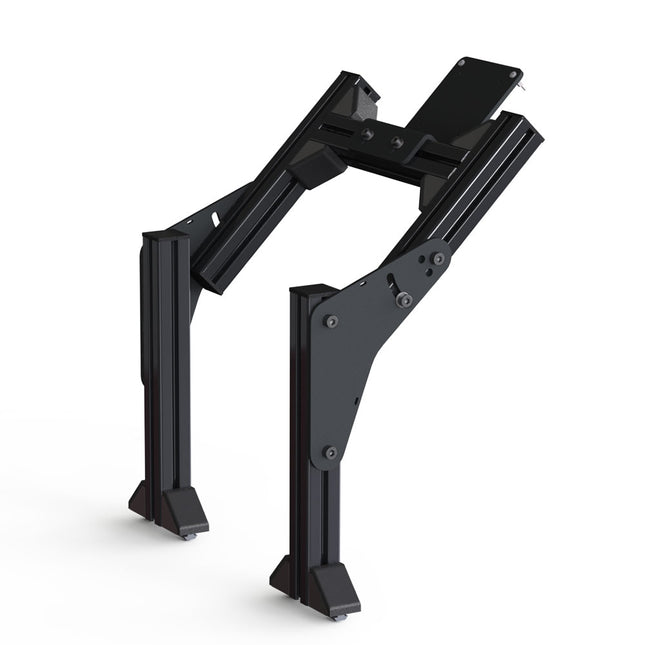 Upper Monitor Mount