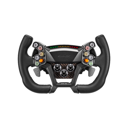 Simagic Zeus GT Steering Wheel (Pre-Order! Shipping starts mid-to-late June)