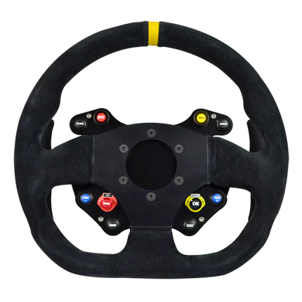 Ascher Racing B16L USB For Sale On SimRacerZone