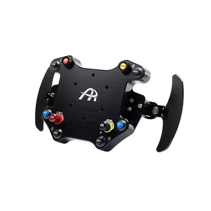 Ascher Racing B16L USB For Sale On SimRacerZone