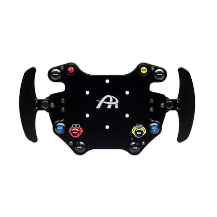 Ascher Racing B16L USB For Sale On SimRacerZone