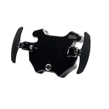 Ascher Racing B16L USB For Sale On SimRacerZone