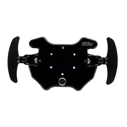 Ascher Racing B16L USB For Sale On SimRacerZone