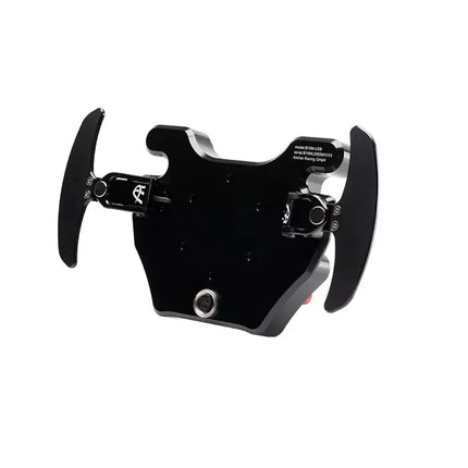 Ascher Racing B16M Steering Wheel For Sale on Simracerzone