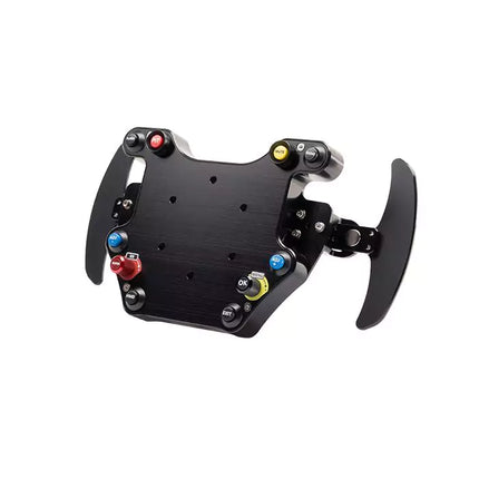 Ascher Racing B16M Steering Wheel For Sale on Simracerzone