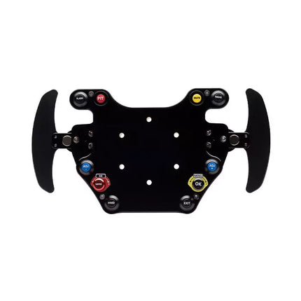 Ascher Racing B16M Steering Wheel For Sale on Simracerzone