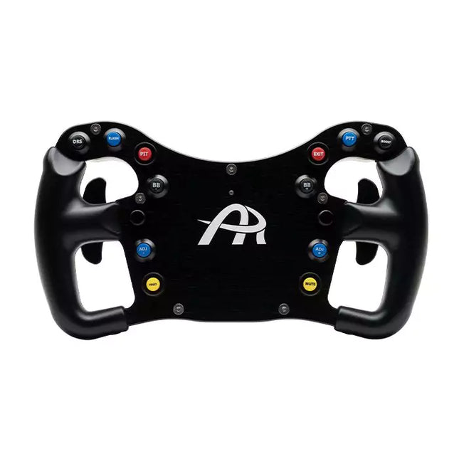 Ascher Racing F28 Steering Wheel For Sale on Simracerzone