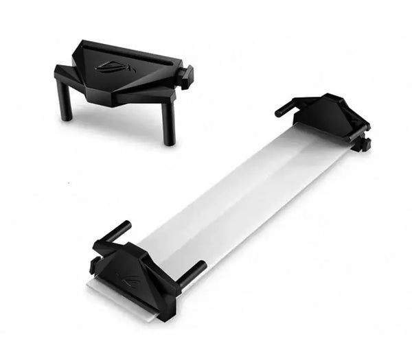 Asus Bezel Free Kit for Sale | SimRacerZone Asus Bezel Free Kit for Sale | SimRacerZone