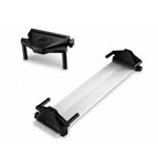 Asus Bezel Free Kit for Sale | SimRacerZone