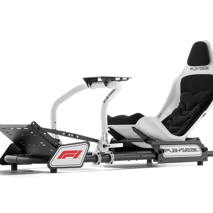 Playseat Formula Instinct - F1 Edition
