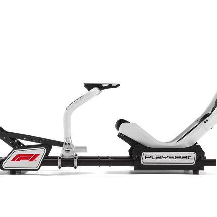 Playseat Formula Instinct - F1 Edition