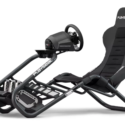 Playseat® Trophy Black