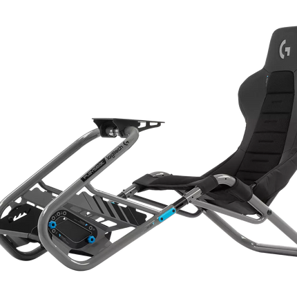 Playseat® Trophy - Logitech G Edition