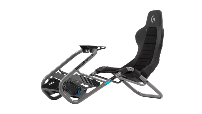 Playseat® Trophy - Logitech G Edition