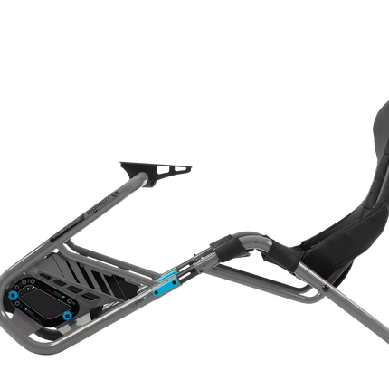 Playseat® Trophy - Logitech G Edition