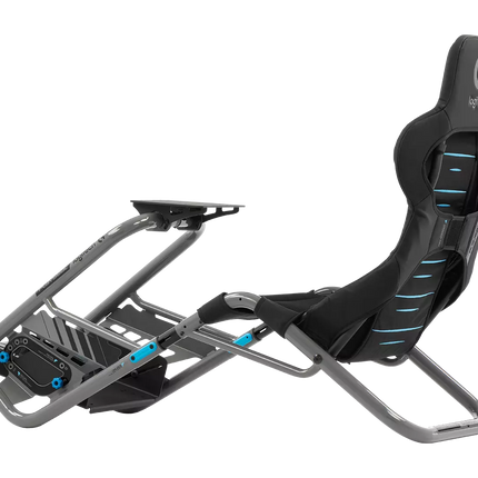 Playseat® Trophy - Logitech G Edition