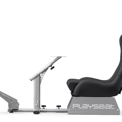 Playseat® Evolution Black