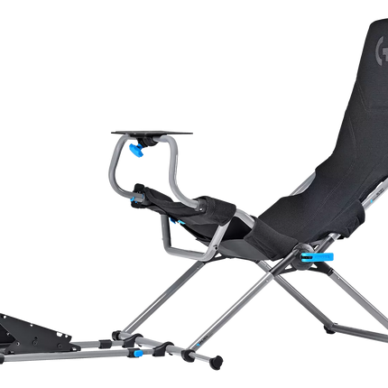 Playseat® Challenge X - Logitech G Edition