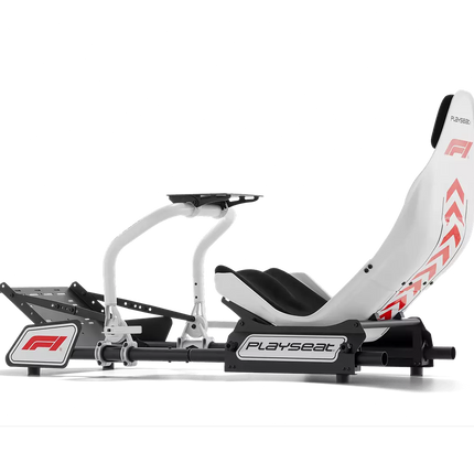 Playseat Formula Instinct - F1 Edition
