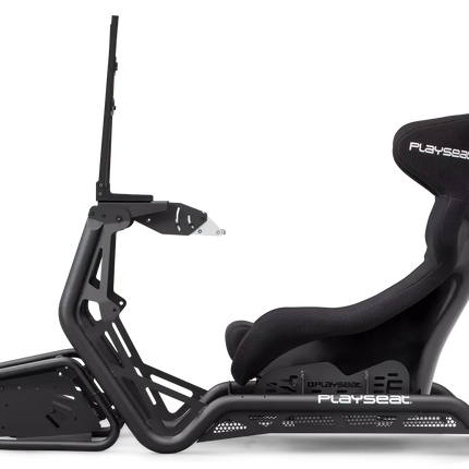 Playseat® Sensation PRO Black ActiFit™