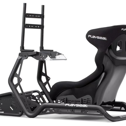 Playseat® Sensation PRO Black ActiFit™