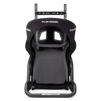 Playseat® Sensation PRO Black ActiFit™