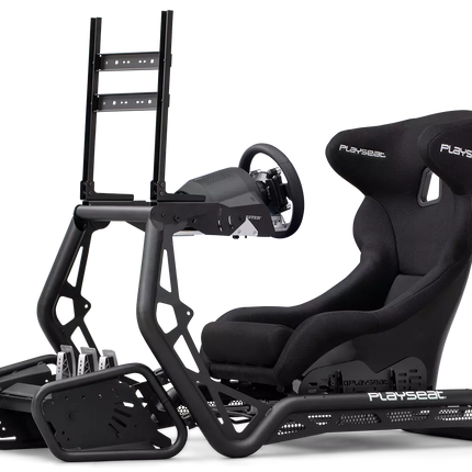 Playseat® Sensation PRO Black ActiFit™
