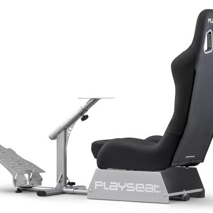 Playseat® Evolution Black