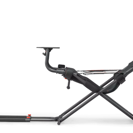 Playseat® Challenge Black ActiFit™