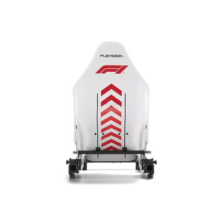 Playseat Formula Instinct - F1 Edition
