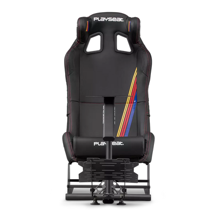 Playseat® Evolution PRO NASCAR
