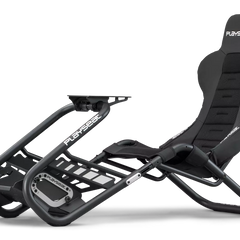 Collection image for: Playseat