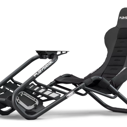 Playseat® Trophy Black