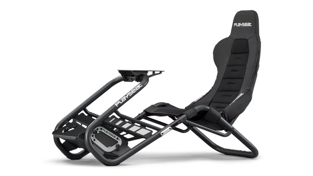 Playseat® Trophy Black
