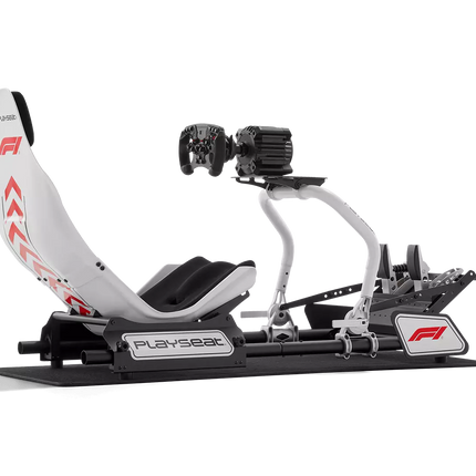 Playseat Formula Instinct - F1 Edition