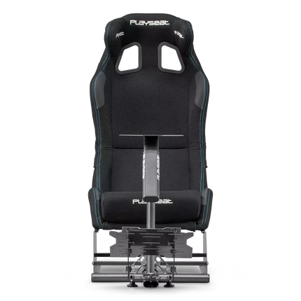 Playseat® Evolution PRO Black ActiFit™