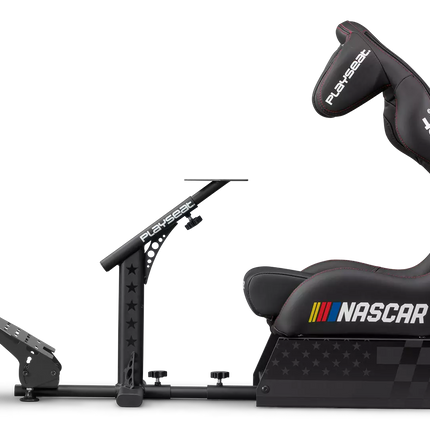 Playseat® Evolution PRO NASCAR