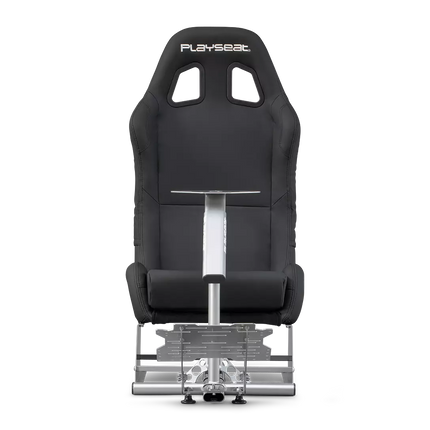 Playseat® Evolution Black