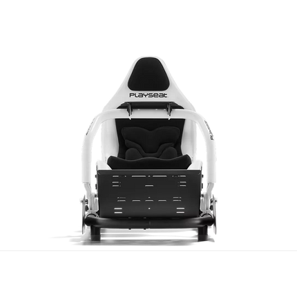 Playseat Formula Instinct - F1 Edition