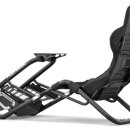 Playseat® Trophy Black