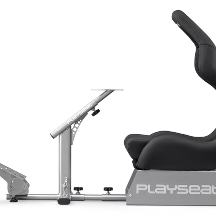 Playseat® Evolution Black