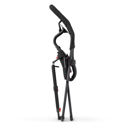 Playseat® Challenge Black ActiFit™