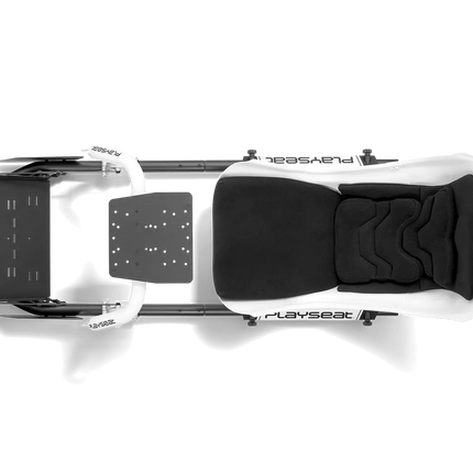 Playseat Formula Instinct - F1 Edition