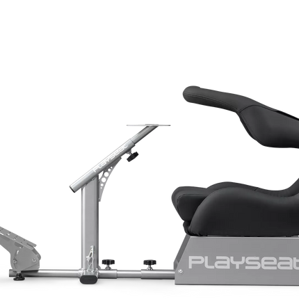 Playseat® Evolution Black