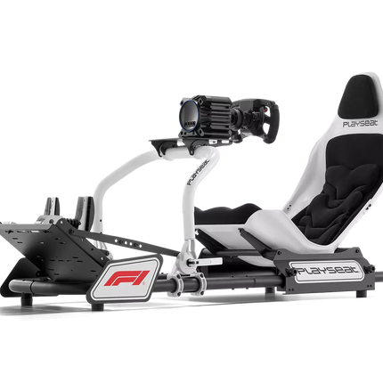 Playseat Formula Instinct - F1 Edition